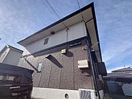 静岡県浜松市中央区本郷町：物件画像／株式会社MJC　不動産本舗西店