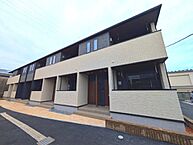 静岡県浜松市中央区入野町：物件画像／株式会社MJC　不動産本舗西店