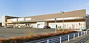 杏林堂薬局和田店 51m