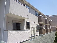 静岡県浜松市中央区早出町：物件画像／株式会社MJC　不動産本舗西店