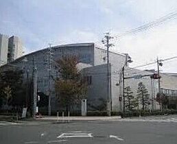 静岡県浜松市中央区上浅田1丁目（賃貸アパート1LDK・2階・38.85㎡） その14