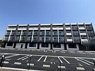 静岡県浜松市中央区原島町：物件画像／株式会社MJC　不動産本舗西店