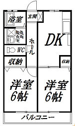 バス バス神田原下車 徒歩10分