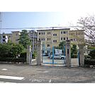 浜松市立篠原小学校 1926m