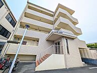 静岡県浜松市中央区半田山6丁目：物件画像／株式会社MJC　不動産本舗西店