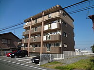 静岡県浜松市中央区安間町：物件画像／株式会社MJC　不動産本舗西店