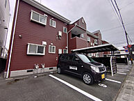 静岡県浜松市中央区早出町：物件画像／株式会社MJC　不動産本舗西店