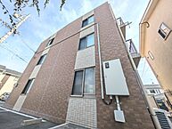 静岡県浜松市中央区西都台町：物件画像／株式会社MJC　不動産本舗西店