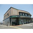 ＪＡとぴあ浜松曳馬支店 526m