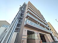 静岡県浜松市中央区塩町：物件画像／株式会社MJC　不動産本舗西店