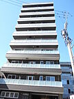静岡県浜松市中央区中央2丁目：物件画像／株式会社MJC　不動産本舗西店