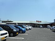 フードマーケットMom天王店 m