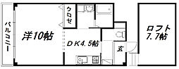 遠州鉄道 自動車学校前駅 徒歩15分