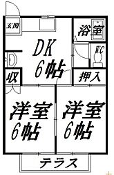 バス 遠鉄バス半田山北下車 徒歩3分