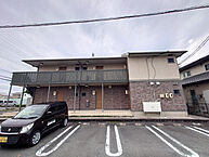 静岡県浜松市中央区早出町：物件画像／株式会社MJC　不動産本舗西店