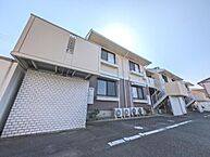 静岡県浜松市中央区馬郡町：物件画像／株式会社MJC　不動産本舗西店