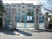 浜松市立篠原小学校 2388m