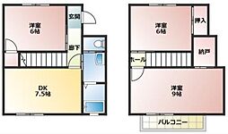 バス 遠鉄バス芳川西下車 徒歩3分