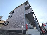 静岡県浜松市中央区高林2丁目：物件画像／株式会社MJC　不動産本舗西店