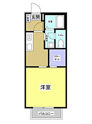 バス 遠鉄バス西山団地下車 徒歩7分