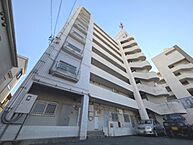 静岡県浜松市中央区寺島町：物件画像／株式会社MJC　不動産本舗西店