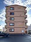 静岡県浜松市中央区丸塚町：物件画像／株式会社MJC　不動産本舗西店