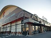 遠鉄ストア天王店 1213m