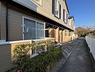静岡県浜松市中央区三和町：物件画像／株式会社MJC　不動産本舗西店