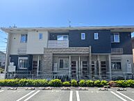 静岡県浜松市中央区東若林町：物件画像／株式会社MJC　不動産本舗西店