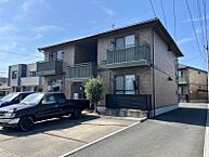 静岡県浜松市中央区植松町：物件画像／株式会社MJC　不動産本舗西店