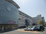 イオン浜松志都呂店 1091m