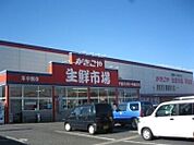 かきこや早出店 369m