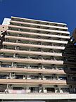 静岡県浜松市中央区板屋町：物件画像／株式会社MJC　不動産本舗西店