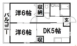 遠州鉄道 八幡駅 徒歩16分