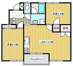 バス 遠鉄バス本郷北下車 徒歩3分