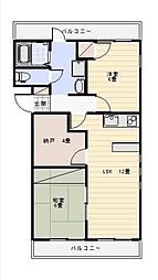 バス 遠鉄バス領家郵便局下車 徒歩2分