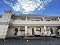 静岡県浜松市中央区天王町：物件画像／株式会社MJC　不動産本舗西店
