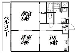 バス 遠鉄バス佐鳴台協働センター下車 徒歩3分