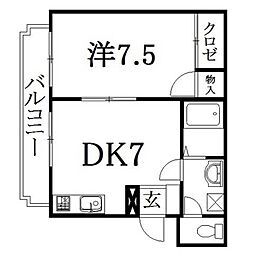 バス 遠鉄バス佐鳴台公民館下車 徒歩2分
