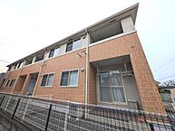 静岡県浜松市中央区佐鳴台3丁目：物件画像／株式会社MJC　不動産本舗西店