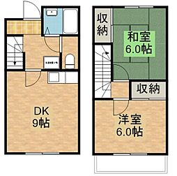 バス 遠鉄バス佐鳴台団地下車 徒歩2分