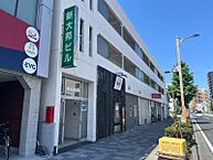静岡県浜松市中央区北寺島町：物件画像／株式会社MJC　不動産本舗西店