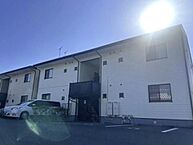 静岡県浜松市中央区三島町：物件画像／株式会社MJC　不動産本舗西店