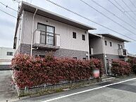 静岡県浜松市中央区将監町：物件画像／株式会社MJC　不動産本舗西店