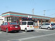セブンイレブン浜松大島南店 1188m