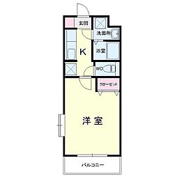 JR東海道本線 天竜川駅 徒歩10分