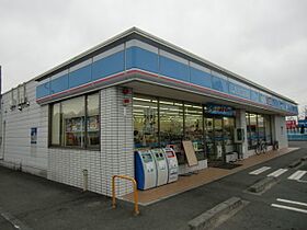 静岡県浜松市浜名区新原（賃貸マンション1K・1階・25.92㎡） その28