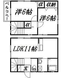 バス 遠鉄バス本郷北下車 徒歩5分