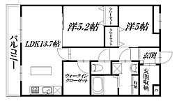 バス 遠鉄バス中瀬大平下車 徒歩6分