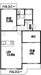 バス 遠鉄バス北島町北下車 徒歩2分